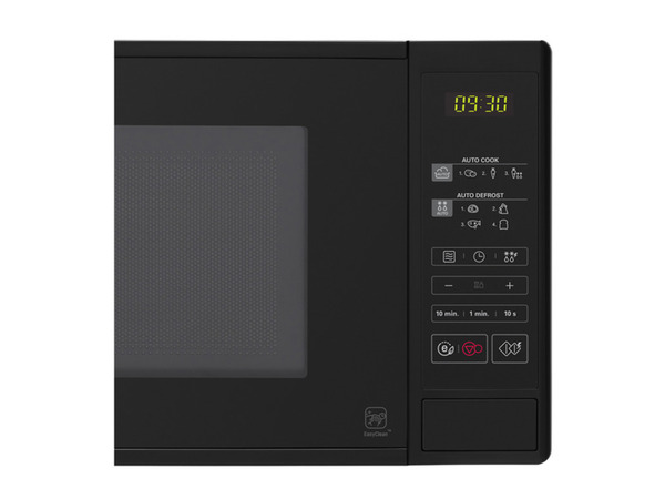 Bild 3 von LG Mikrowelle, »MS2042D«, 700 W