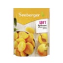 Bild 1 von Seeberger Soft-Aprikosen oder Soft-Pflaumen