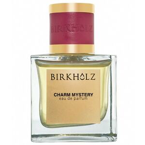 Birkholz Classic Collection Birkholz Classic Collection Charm Mystery Eau de Parfum 30.0 ml