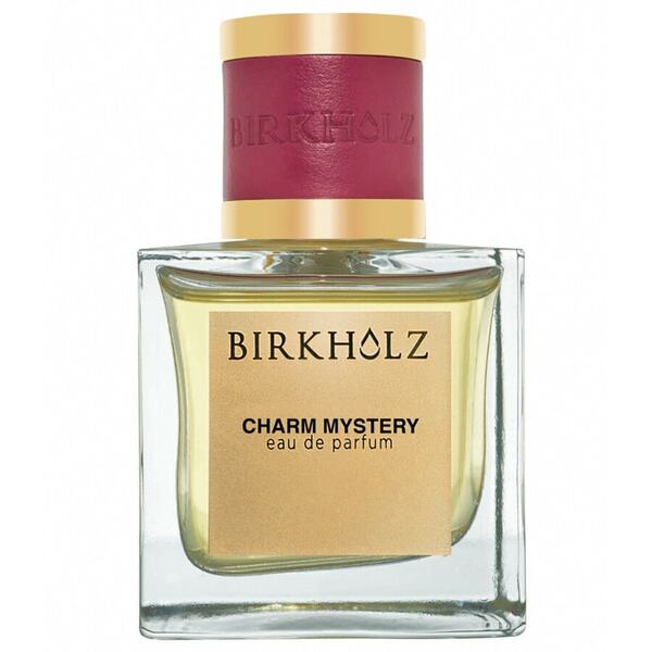 Bild 1 von Birkholz Classic Collection Birkholz Classic Collection Charm Mystery Eau de Parfum 30.0 ml