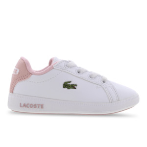 Lacoste Graduate - Baby Schuhe