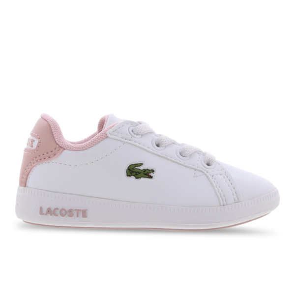 Bild 1 von Lacoste Graduate - Baby Schuhe