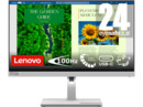 Bild 1 von LENOVO L24m-40 23,8 Zoll Full-HD Monitor (4 ms Reaktionszeit, 100 Hz)