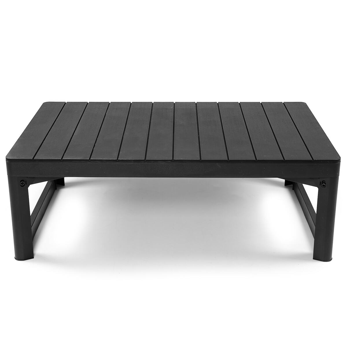 Bild 1 von Lyon Loungemöbel Tisch höhenverstellbar