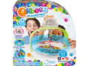 Bild 1 von SPIN MASTER Orbeez - Challenge Set Spielset Mehrfarbig