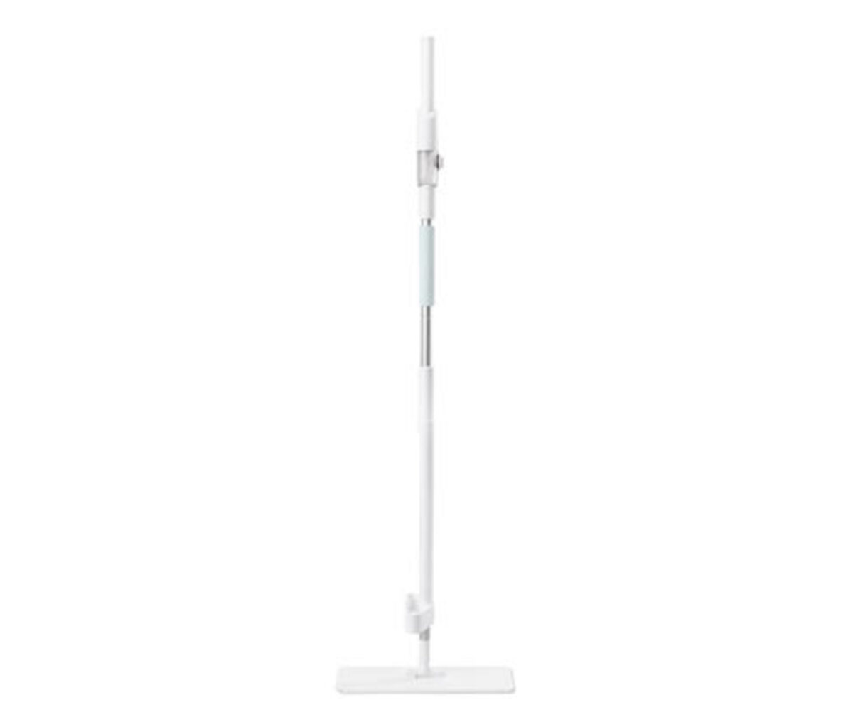 Bild 1 von Bodenwischer mit Sprühfunktion