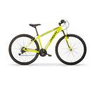 Bild 1 von MBM Mountainbike 29 Zoll  DART