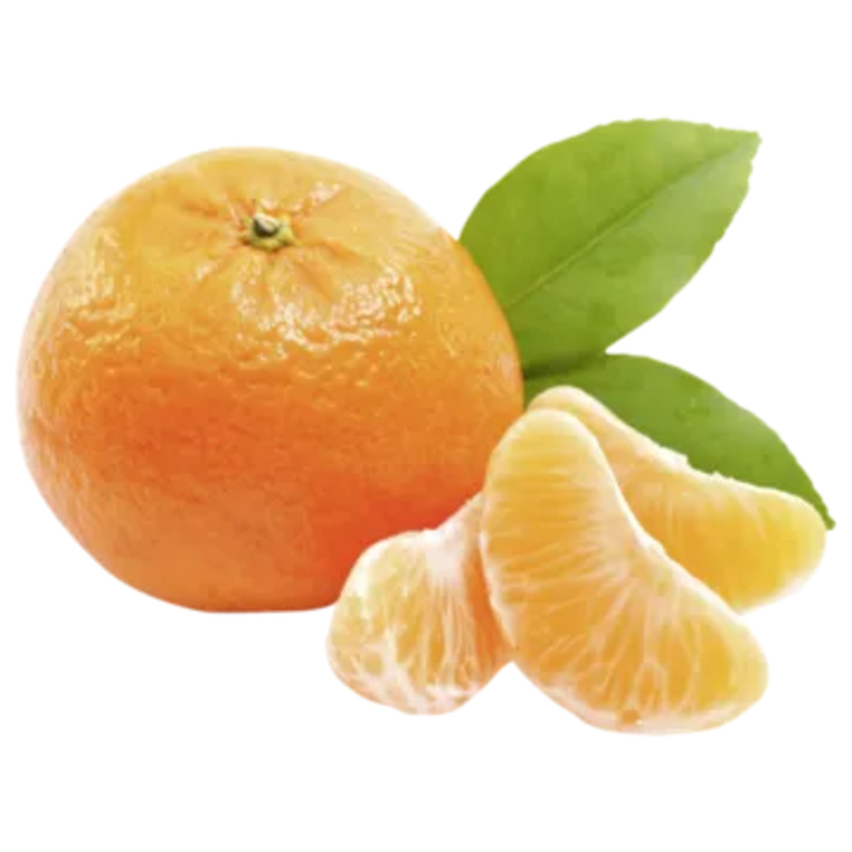 Bild 1 von Spanien
Gourmet HIT Mandarinen