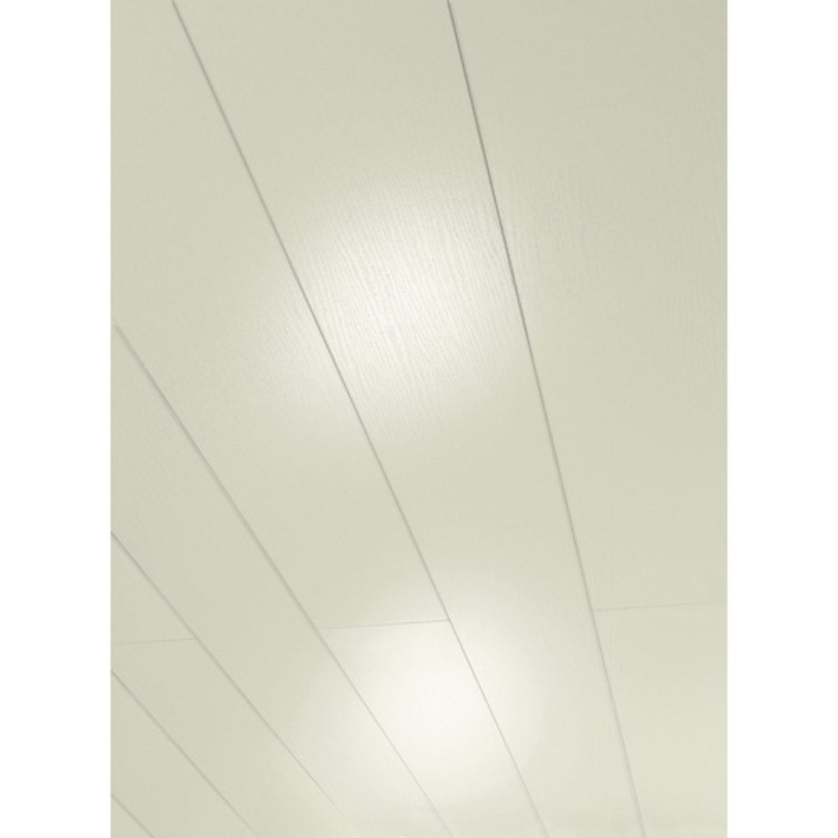 Bild 1 von PARADOR Paneele Handmuster »Rapido«, BxL: 223 x 200 mm, Mitteldichte Faserplatte (MDF)