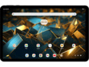 Bild 1 von PEAQ PET 10980-F628E, Tablet, 128 GB, 10,95 Zoll, Grau