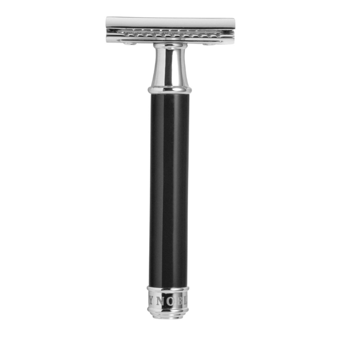 Bild 1 von Percy Nobleman  Percy Nobleman Safety Razor Rasierer 1.0 pieces