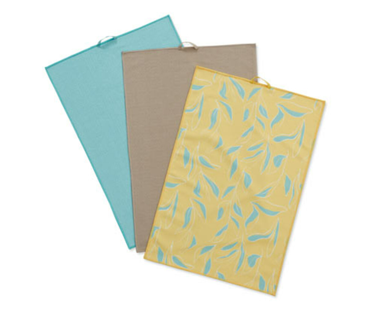 Bild 1 von 3 Geschirrtücher