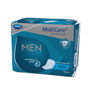 Bild 1 von MoliCare Premium MEN Pad, 4 Tropfen, 6x14 Stück