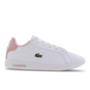 Bild 1 von Lacoste Graduate - Vorschule Schuhe