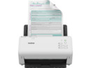 Bild 1 von BROTHER ADS-4300N - Professioneller Duplex Scanner , 600 x dpi (optisch)