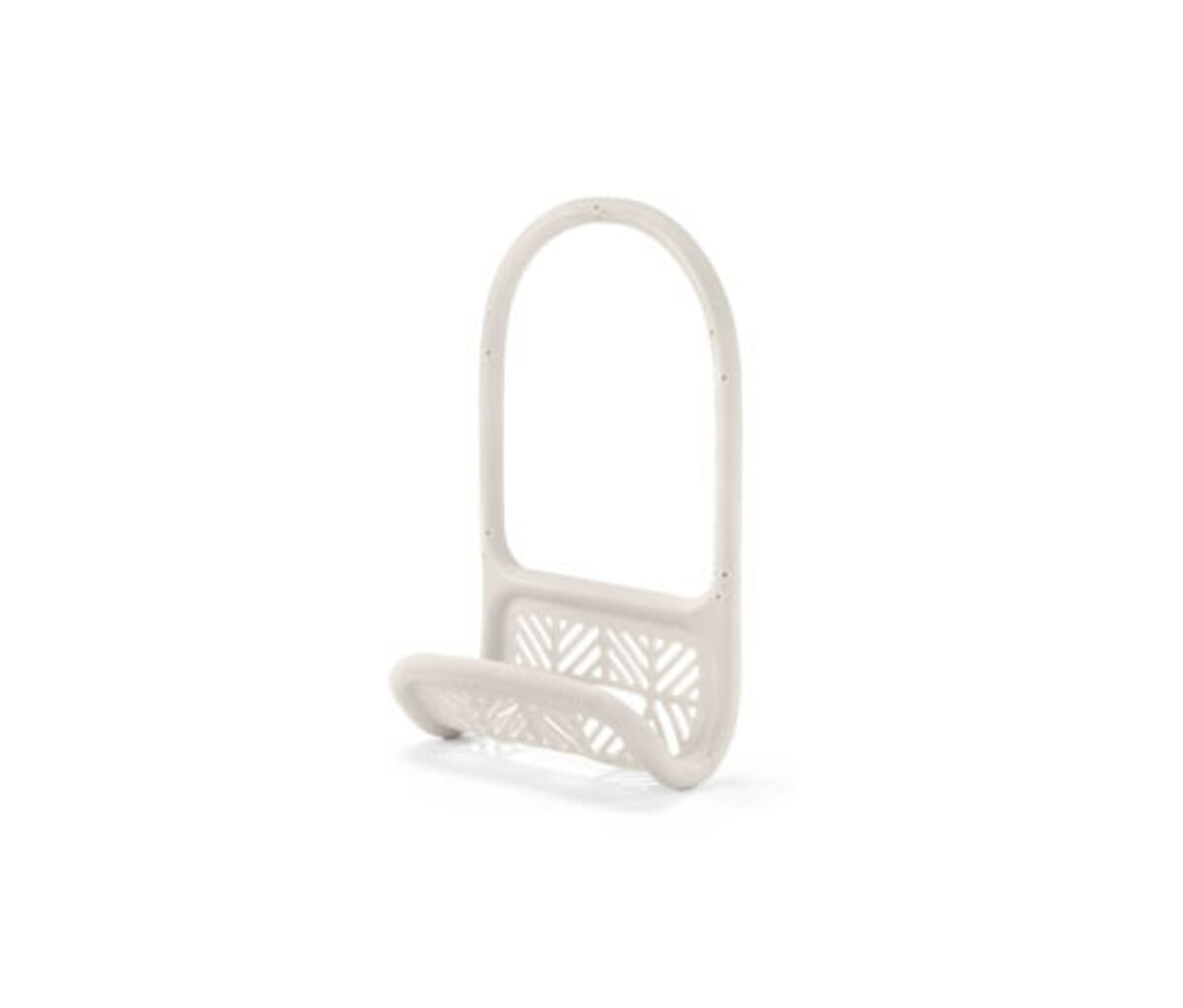 Bild 1 von Schwammhalter