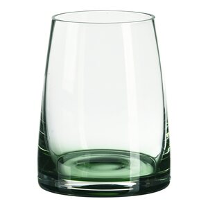 Wasserglas SELECTION ca.260ml, grün
