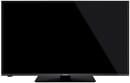 Bild 1 von TX-65HXW584 164 cm (65") LCD-TV mit LED-Technik schwarz / G