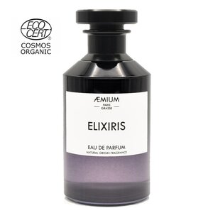 AEMIUM  AEMIUM Elixiris Eau de Parfum 100.0 ml
