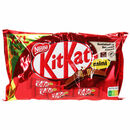 Bild 1 von KitKat Minis XXL