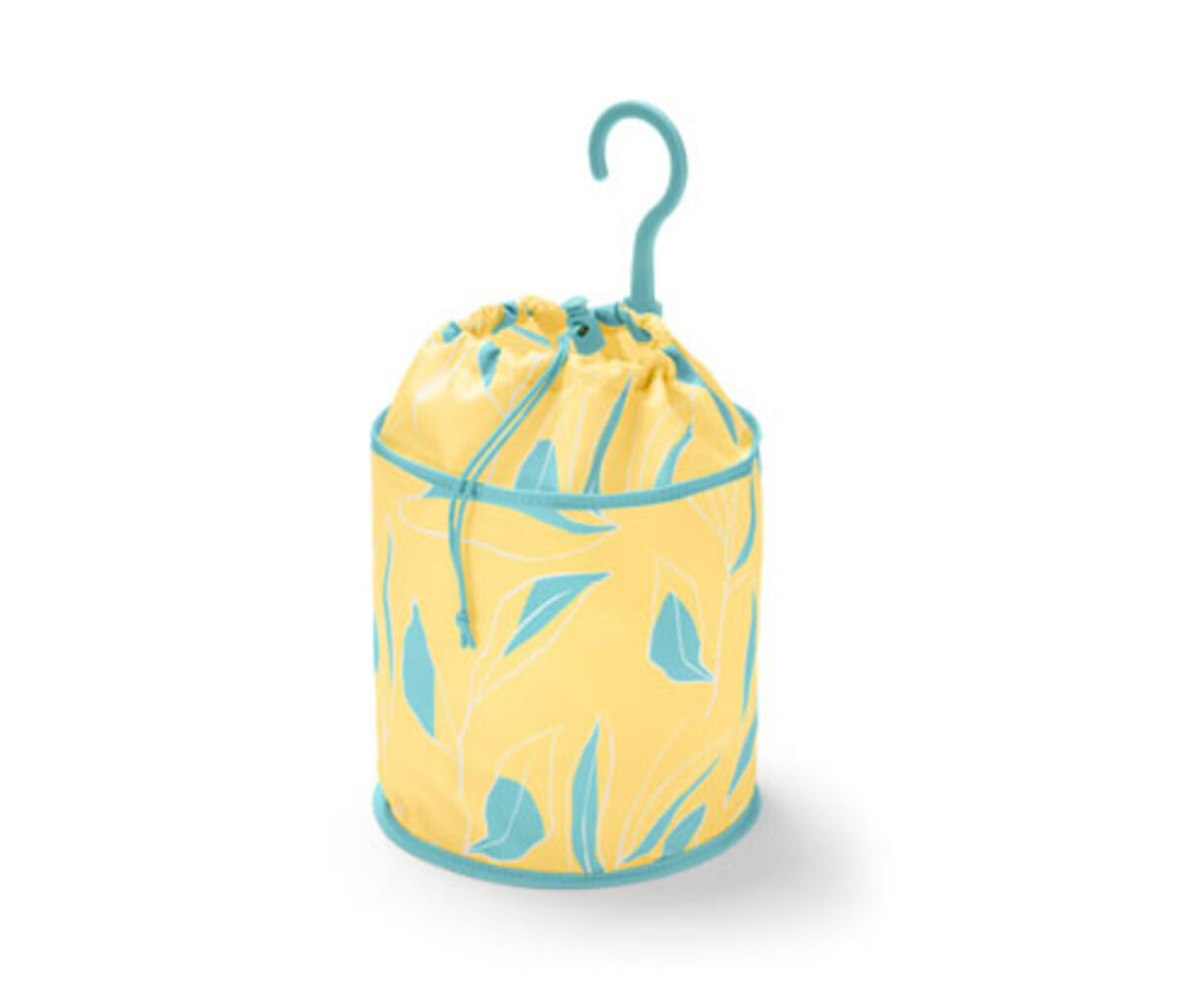 Bild 1 von Klammerbeutel