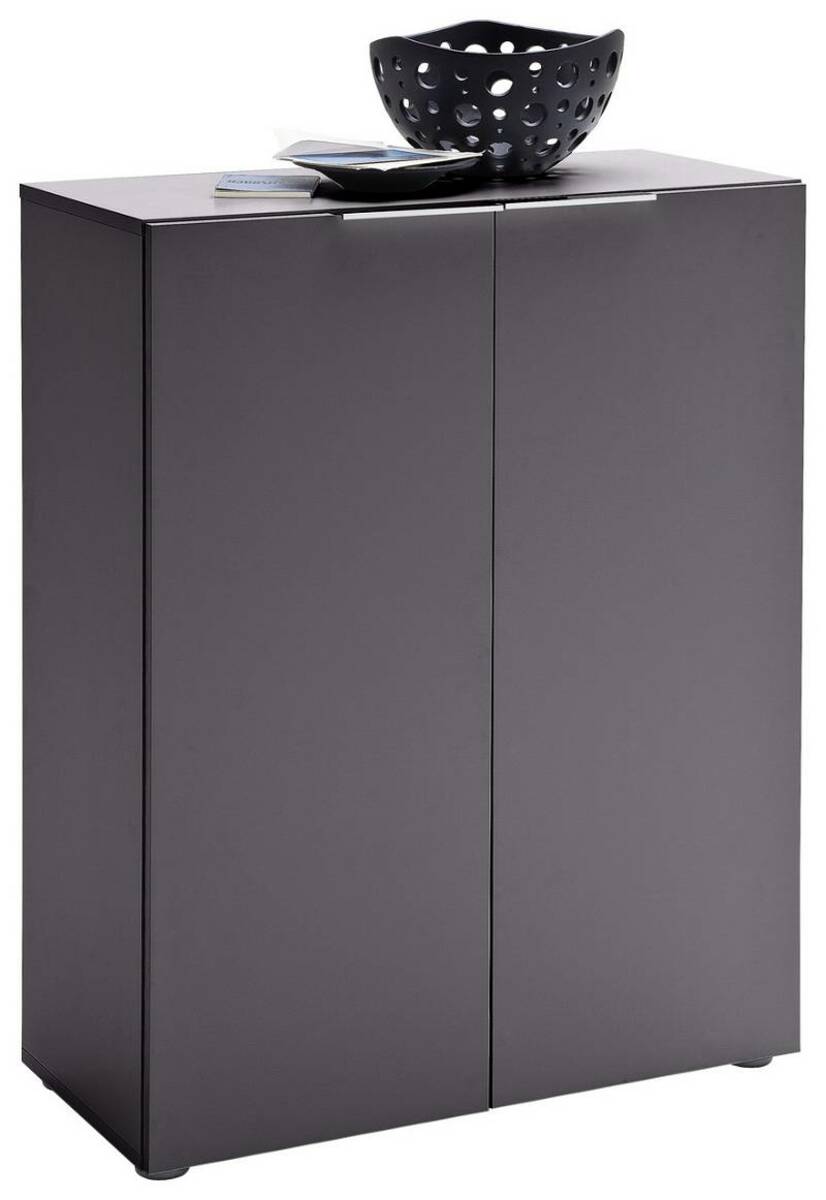 Bild 1 von Carryhome Schuhschrank VICENZA, Holznachbildung