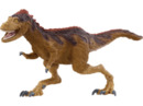 Bild 1 von SCHLEICH 15039 MOROS INTREPIDUS Spielfigur Mehrfarbig