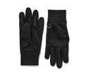 Bild 1 von Windprotection-Handschuhe