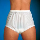 Bild 1 von Mediset Inkontinenz Schutzhose Damen und Herren, mit Auslaufschutz, 3 Stück, Größe 50/52