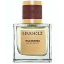 Bild 1 von Birkholz Classic Collection Birkholz Classic Collection Wild Desires Eau de Parfum 30.0 ml
