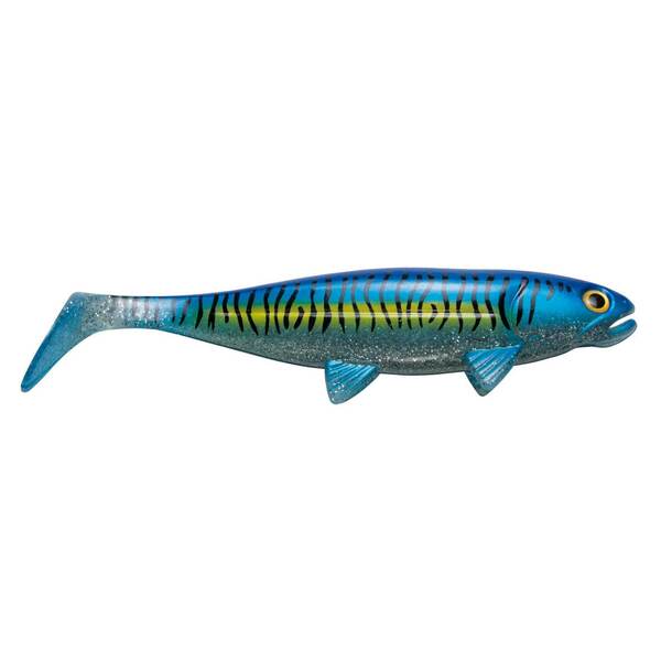 Bild 1 von Jackson The Sea Fish 30cm Mackerel Gummifisch Meer