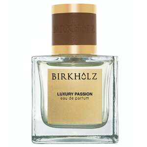 Birkholz Classic Collection Birkholz Classic Collection Luxury Passion Eau de Parfum 30.0 ml