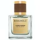 Bild 1 von Birkholz Classic Collection Birkholz Classic Collection Luxury Passion Eau de Parfum 30.0 ml