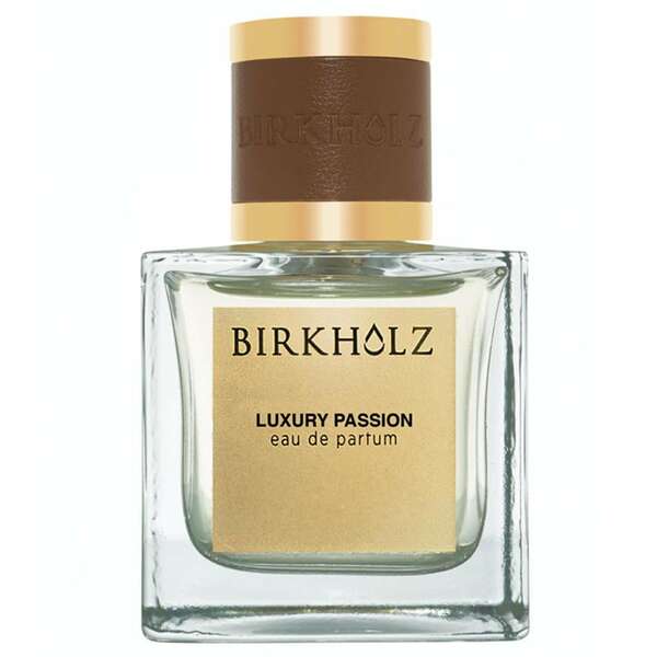 Bild 1 von Birkholz Classic Collection Birkholz Classic Collection Luxury Passion Eau de Parfum 30.0 ml