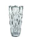 Bild 1 von Nachtmann Vase 26 cm QUARTZ, Kristallglas