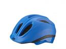 Bild 1 von KED Meggy Trend III | blau | 49-53 cm | Fahrradbekleidung