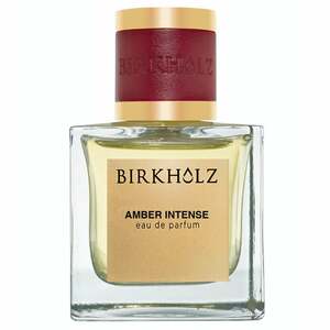 Birkholz Classic Collection Birkholz Classic Collection Amber Intense Eau de Parfum 100.0 ml