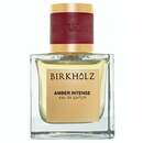 Bild 1 von Birkholz Classic Collection Birkholz Classic Collection Amber Intense Eau de Parfum 100.0 ml