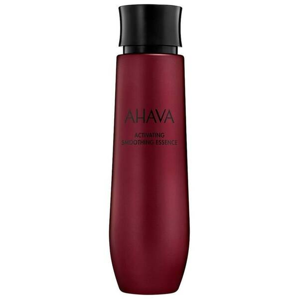 Bild 1 von AHAVA  AHAVA Activating Smoothing Essence Gesichtslotion 100.0 ml