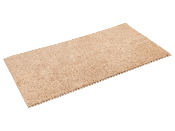LIVARNO home Teppich, 80 x 150 cm von Lidl ansehen!