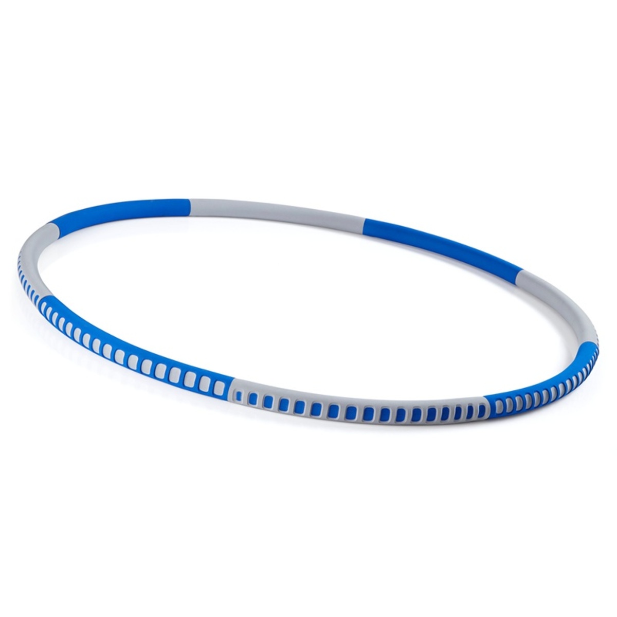 Bild 1 von Hula Hoop Reifen