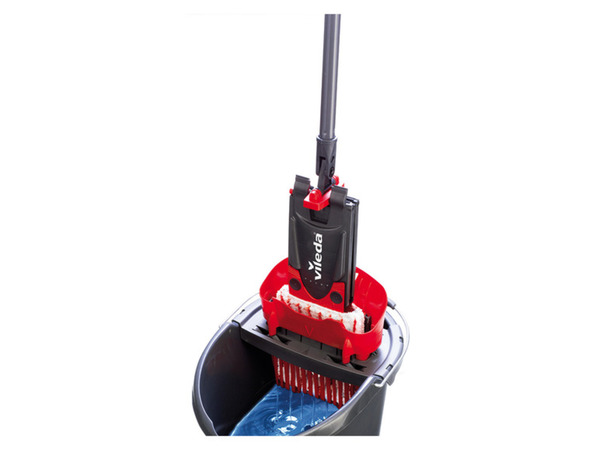 Bild 4 von Vileda Ultramax 2in1 Box + 2 Ultramax 2in1 Ersatzbezug