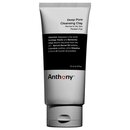 Bild 1 von Anthony  Anthony Deep Pore Cleansing Clay Gesichtsgel 90.0 g