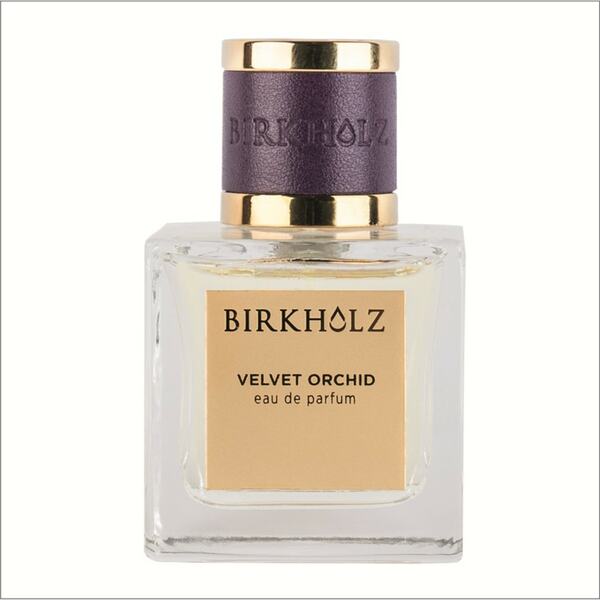 Bild 1 von Birkholz Classic Collection Birkholz Classic Collection Velvet Orchid Eau de Parfum 100.0 ml