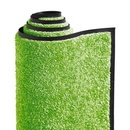 Bild 1 von KLEEN-TEX Fußmatte wash+dry Hellgrün 190 x 75 cm