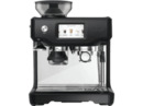 Bild 1 von SAGE SES880BTR4EEU1 the Barista Touch Espressomaschine Matt Schwarz