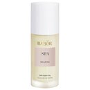 Bild 1 von BABOR Spa BABOR Spa Shaping Dry Body Oil Körperöl 100.0 ml