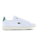 Bild 1 von Lacoste Carnaby - Grundschule Schuhe