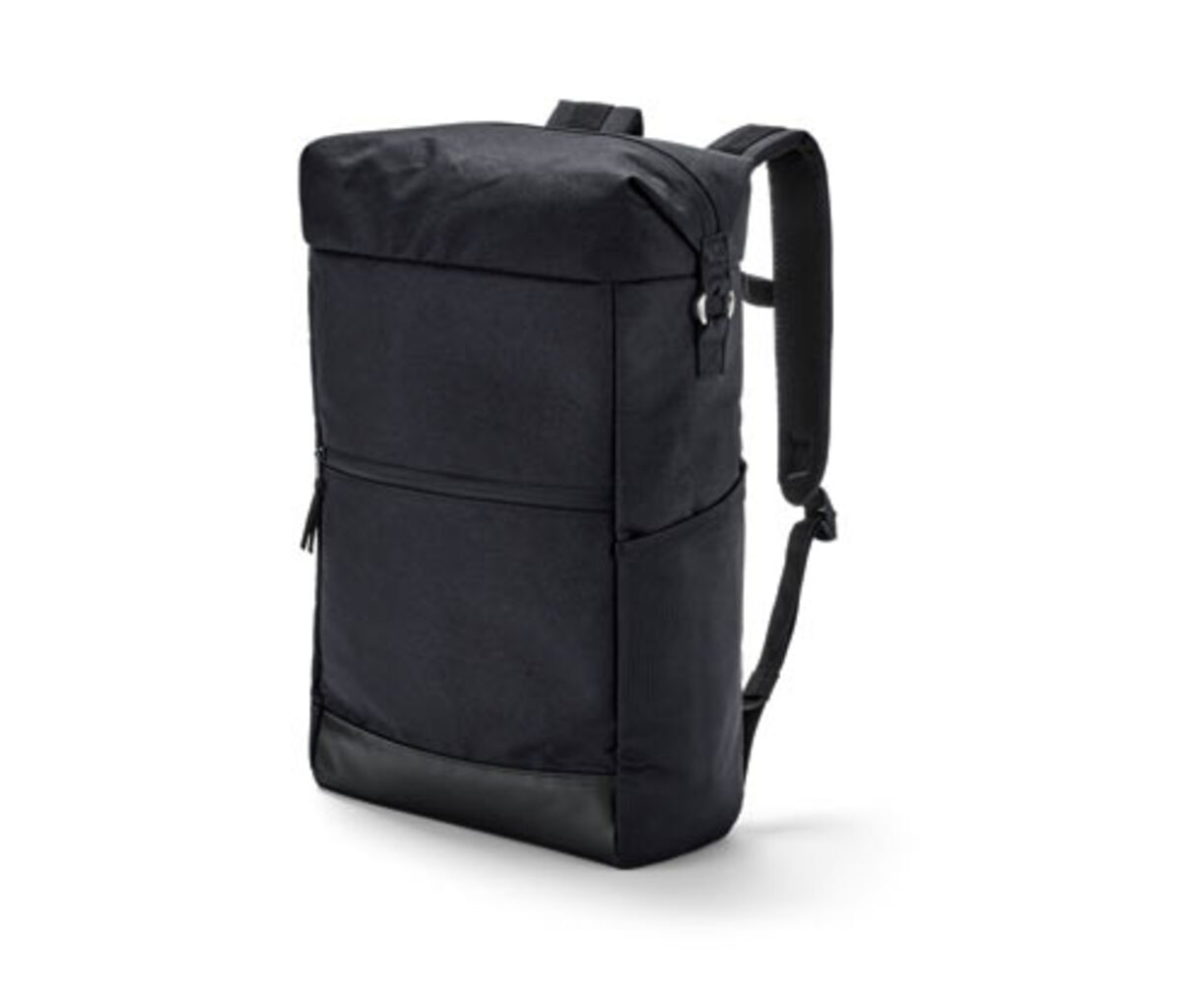 Bild 1 von Outdoor-Rucksack