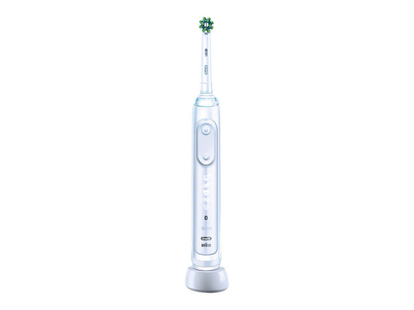 Bild 3 von Oral-B Genius X